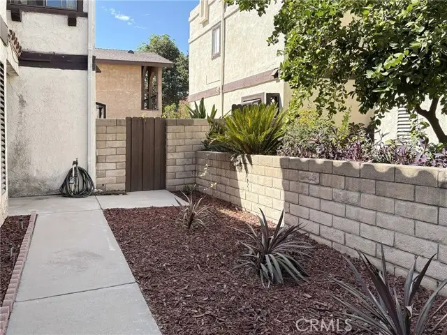 2684 San Pablo, Duarte, CA 91010 - #2