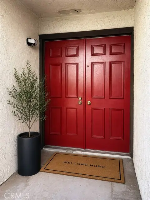 2684 San Pablo, Duarte, CA 91010 - #3