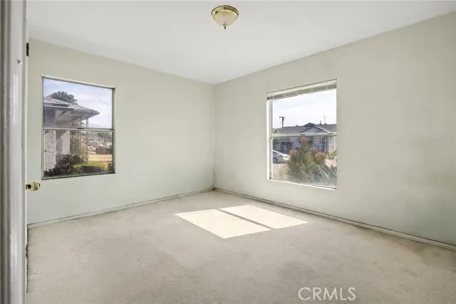 3603 Vane Avenue, Rosemead, CA 91770 - #3