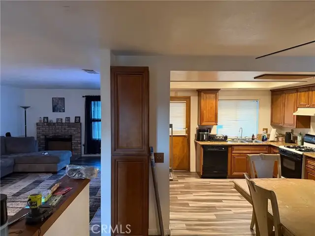 15860 Grevillea, Fontana, CA 92335 - #3