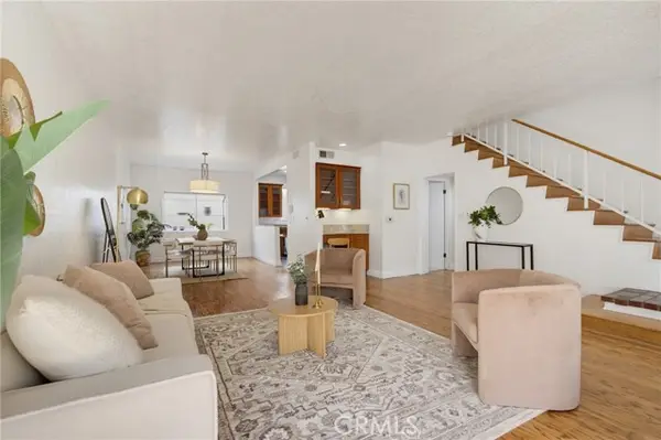 3647 Keystone Avenue  #2, Los Angeles, CA 90034