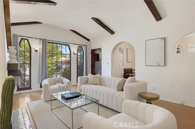 2240 Pine Avenue, Long Beach, CA 90806 - #3