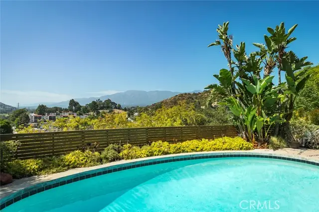 2770 Mira Vista Drive, Glendale, CA 91208 - #3