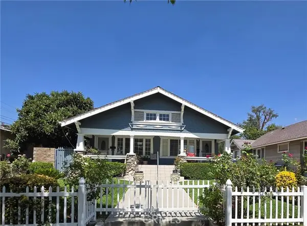 1625 Brigden, Pasadena, CA 91104