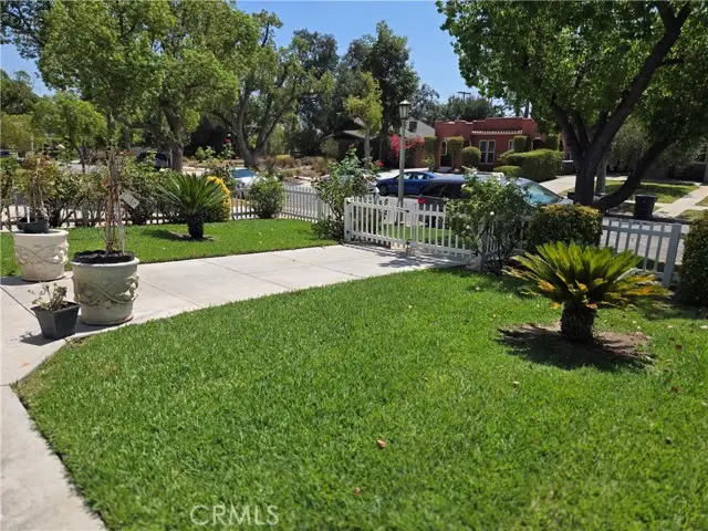 1625 Brigden, Pasadena, CA 91104 - #2