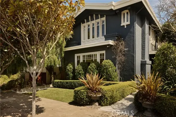 780 4th Avenue, San Francisco, CA 94118