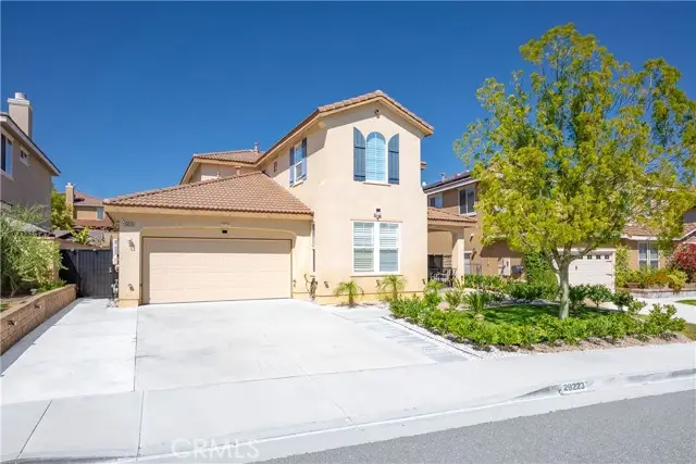 29223 Bernardo, Valencia, CA 91354 - #2