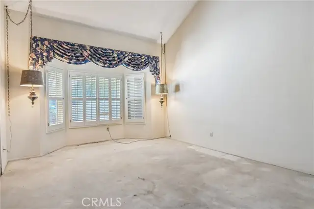 20259 Ingomar Street, Winnetka, CA 91306 - #3