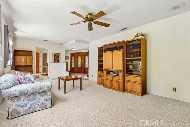 360 Franklin Avenue, Redlands, CA 92373 - #3