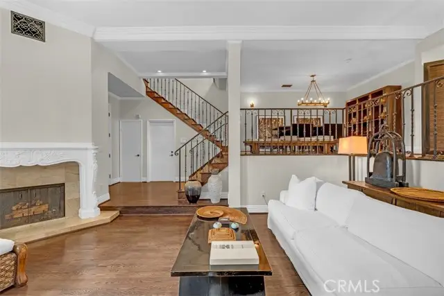 338 Orange Grove, Pasadena, CA 91105 - #3