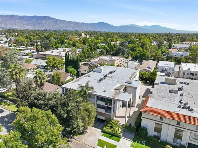 1810 Ramona  #33, South Pasadena, CA 91030 - #2