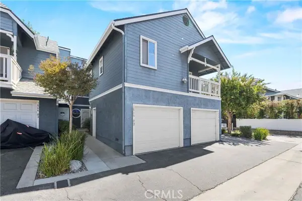 1866 Rory Lane  #2, Simi Valley, CA 93063