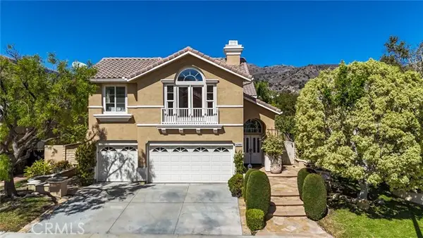 20233 Wynfreed, PORTER RANCH, CA 91326