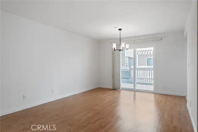 502 Chapel Avenue  #C, Alhambra, CA 91801 - #2