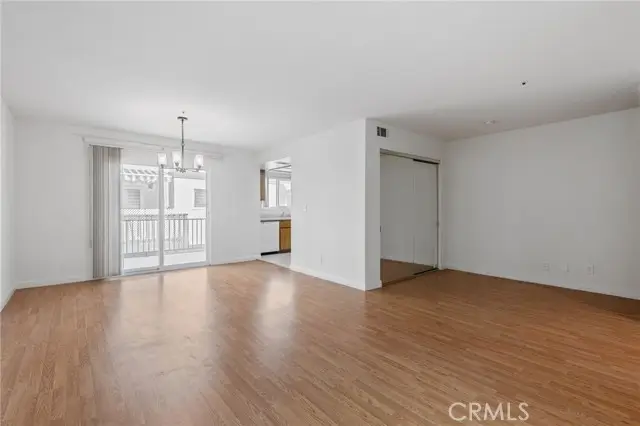 502 Chapel Avenue  #C, Alhambra, CA 91801 - #3