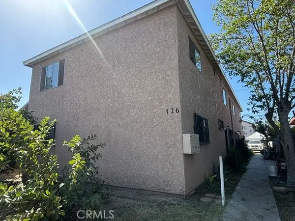 726 31st, Los Angeles, CA 90011