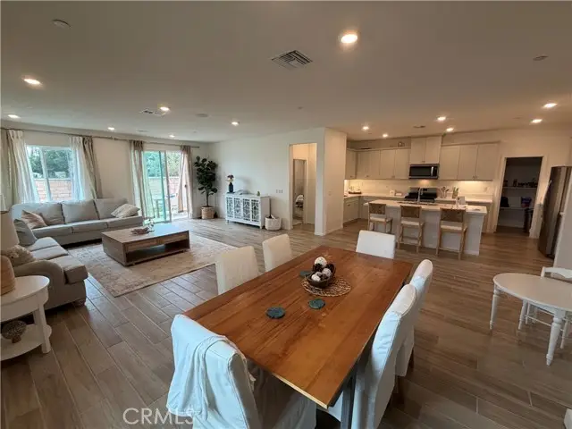 25575 Sedona, Homeland, CA 92548 - #3