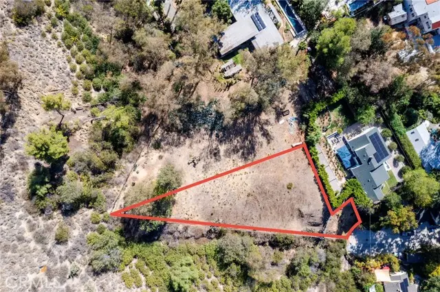 5342 Highland View Place, Eagle Rock, CA 90041 - #2