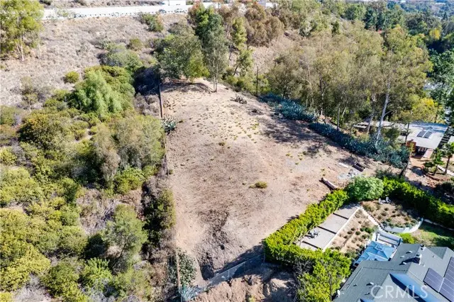 5342 Highland View Place, Eagle Rock, CA 90041 - #3