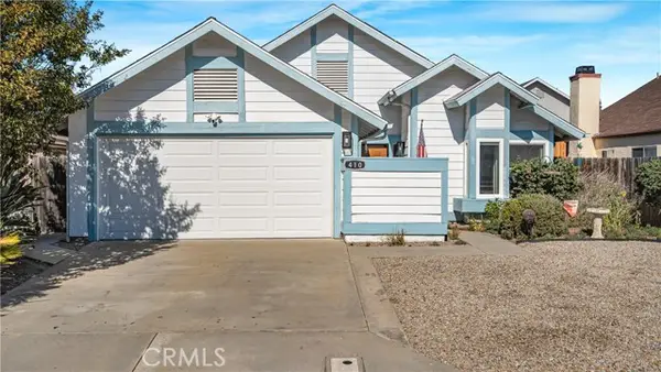 410 Auburn Ave, San Marcos, CA 92069