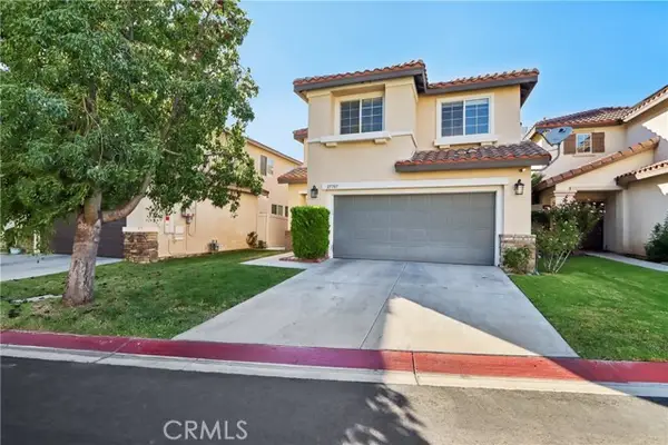 27707 Clio Lane, Canyon Country, CA 91351