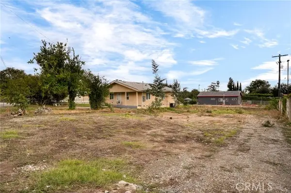 390 Figueroa Drive, Altadena, CA 91001