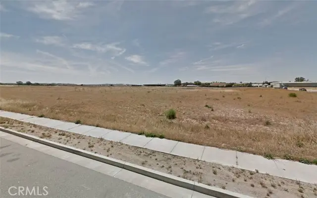 0 Engine Avenue, Paso Robles, CA 93446 - #1