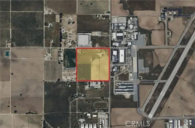 6440 Buena Vista Drive, Paso Robles, CA 93446 - Image #1