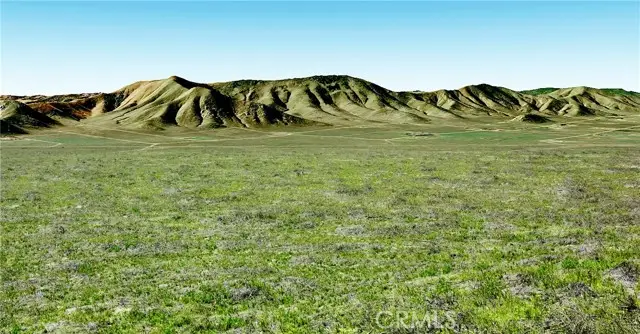 13851 Carbondale Road, Santa Margarita, CA 93453 - #2