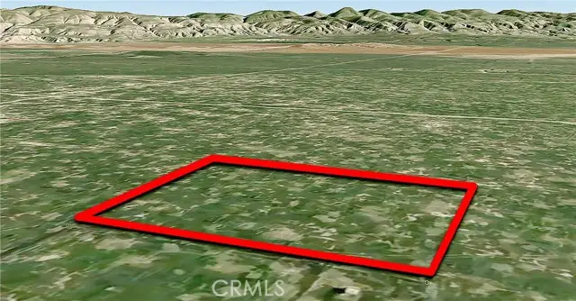 13851 Carbondale Road, Santa Margarita, CA 93453 - #3