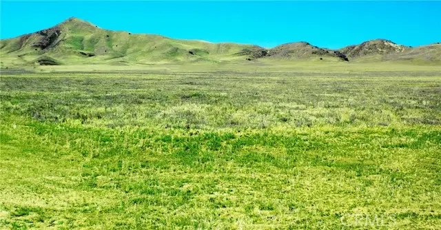 13501 Clovis Road, Santa Margarita, CA 93453 - #2