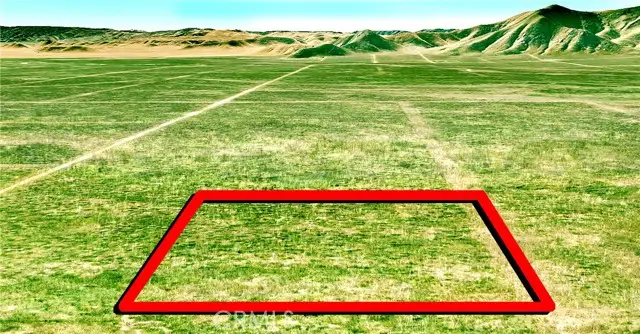 13501 Clovis Road, Santa Margarita, CA 93453 - #3