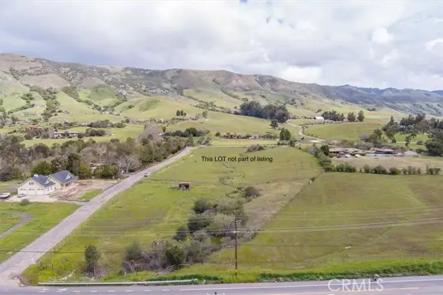 1609 Calle Crotalo, San Luis Obispo, CA 93401 - Image #2