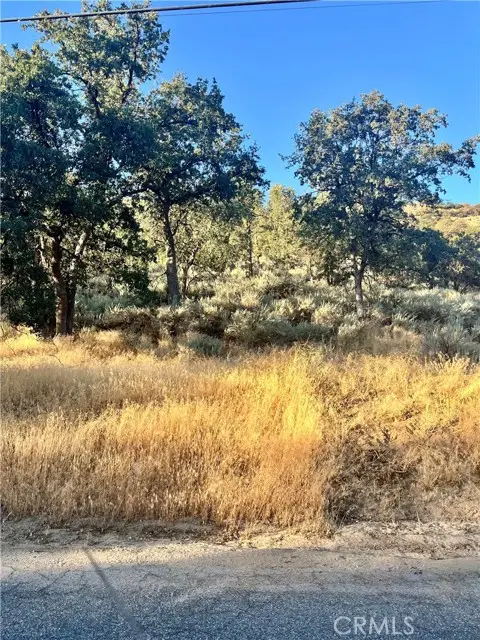 0 Alps Drive, Tehachapi, CA 93561 - #2