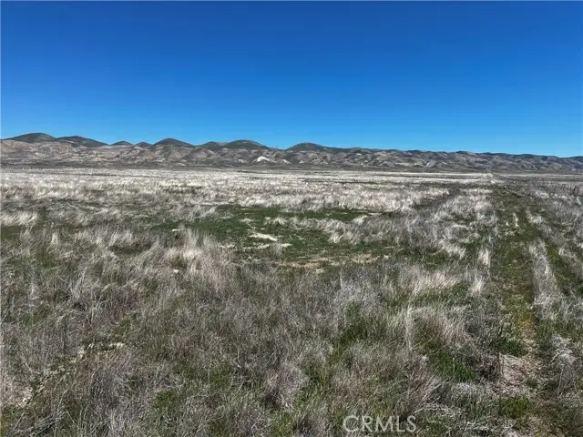 0 Arrowhead Trail, Santa Margarita, CA 93453 - #1