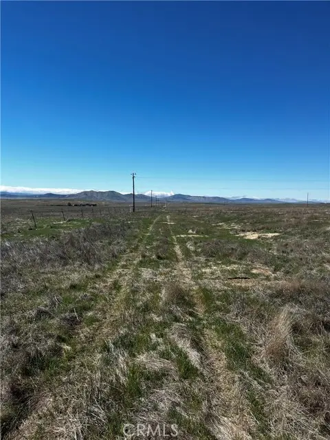 0 Arrowhead Trail, Santa Margarita, CA 93453 - #3