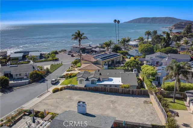 380 Encanto, Pismo Beach, CA 93449 - Image #2