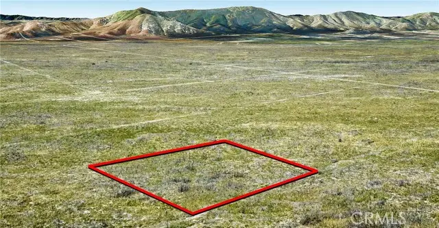 12085 Calimesa Trail, Santa Margarita, CA 93453 - #3