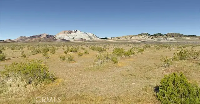 64 Sunset Avenue, Mojave, CA 93501 - #2