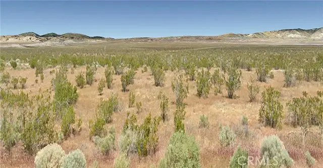 64 Sunset Avenue, Mojave, CA 93501 - #3