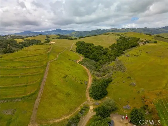 0 Santa Rosa Creek Rd, Cambria, CA 93428 - #2