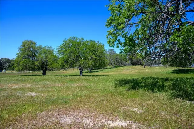 2 Huer Huero Road, Creston, CA 93432 - #2