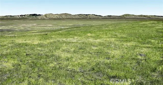 13990 Barstow Road, Santa Margarita, CA 93453 - Image #1