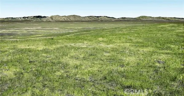 13990 Barstow Road, Santa Margarita, CA 93453