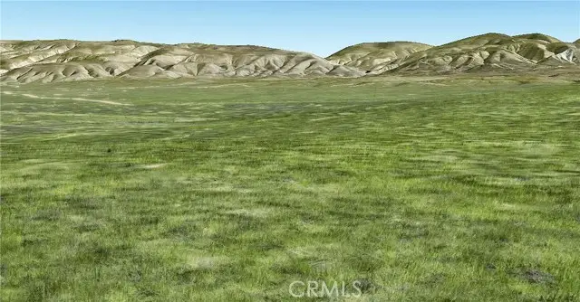 13990 Barstow Road, Santa Margarita, CA 93453 - Image #2