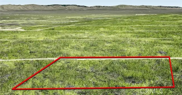 13990 Barstow Road, Santa Margarita, CA 93453 - Image #3