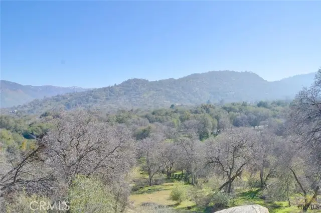 28060 Carlyle Springs Road, Keene, CA 93531 - #2