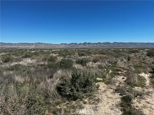 0 College City Drive, Santa Margarita, CA 93453 - #2