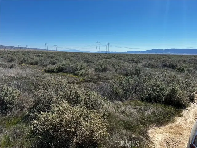 0 Bend Road, Santa Margarita, CA 93453 - #1