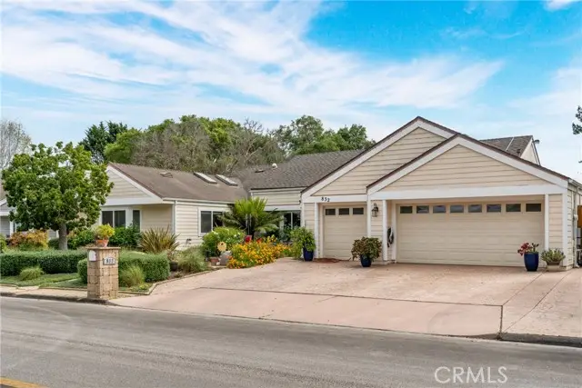 832 Onstott Road, Lompoc, CA 93436 - #3